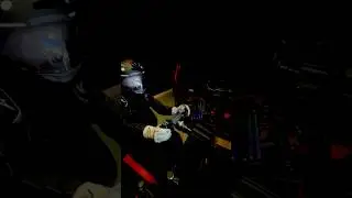#auto #automobile #autosimulator #assettocorsa #simulation #game #drifting #simulationgame #drift