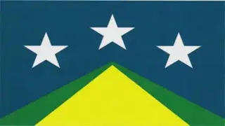 Unanimous vote changes Johnson City flag