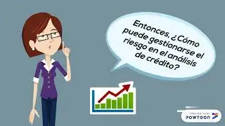 M&oacute;dulo 4 Riesgo crediticio
