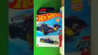 Hotwheels Diecast At Vons Haul &lrm;September &lrm;01, &lrm;2025