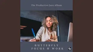 Concentration Jazz