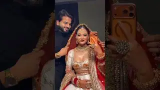 👑 &ldquo;Royal Pakistani Bridal Makeup ✨ | Soft Glam Jo Dil Jeet Le  #mohitkumarmua