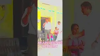 I WAS INVITED ON AUGUST 15TH-2025 #independenceday #viral #motivation #flag #trending #police #india