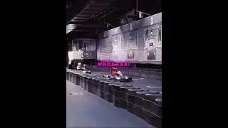 Use this Sound 🏎️🏁