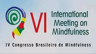 Transmiss&atilde;o ao vivo de RAS Eventos - Teste 2
