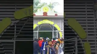 2nd part Trip to Rajgir ✨.cheat .#calories #minivlog #cardio #vlog #changerz#fatloss #funny #rajgi