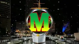 Choir Hard 808 Rap Instrumental Freestyle Beat #2