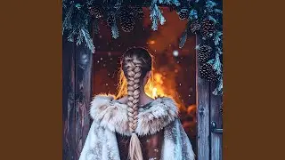Odin's Yule Traditions
