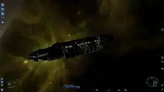 SovietWomble Livestream of X3: Albion Prelude - 16/11/20 - Morning