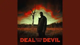 Deal With The Devil