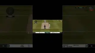 Match 2 1975wc#nz vs eaf#cricket #rc20 