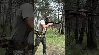 UTAS UT-912  #shooting #utas #9mmgun