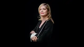 Stabat Mater for soprano, mezzo soprano, and orchestra.Oleksandr Rodin, conductor  Keri-Lynn Wilson