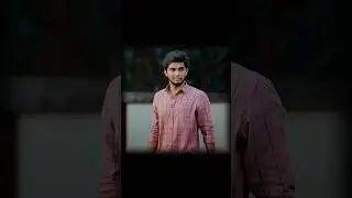 I AM KATHALAN | MASS SCENE |NASLEN MOVIE|#malayalam #trending #viralshort #viralvideos #shorts #fyp