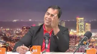 #PlainTalk   The PEP answers your questions