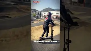 Невероятно весело за сумму меньше 2000 долларов 🔥