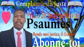 Pwom&egrave;s prezans Bondye (Matye 28:20, Hebre 13:5).