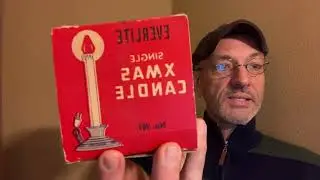 Live Thrift Haul