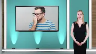 HOW NEUROFEEDBACK HELPS WITH OCD By Dr. Elena Eustache