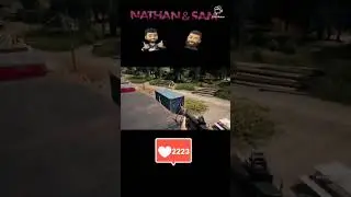 AVAMPOSTO FARCRY5 #ps4games #playstation #filmmaker #gameplay #videogame #ps4 #shorts #farcry5