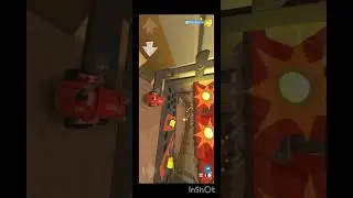 a day of mouse bot