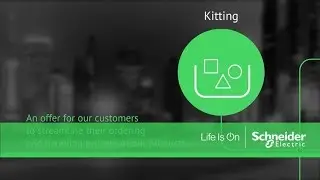 CPC Micro Learning Kitting