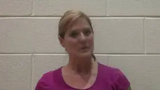 Metairie Boot Camp - Salire Fitness