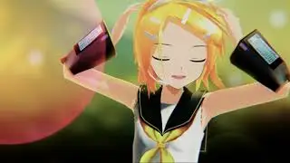 Hatsune Miku - At First Sight Best Selection of Wakamura-P
