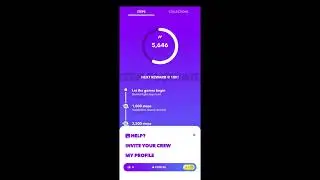 Part 4: 新野!  0蚊開始. AGLET波鞋GAME 入面有咩要做? Referral code: DZOBXX