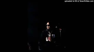 [FREE] Loe Shimmy Type Beat 