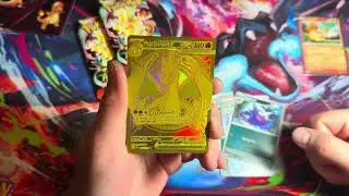 ASCENDED HEROS🔥🔥🔥🔥#charizard #pokemon #pokemonTCG #pokemongo #pokemoncards #pikachu#vintage #opening