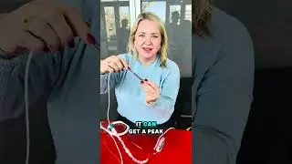 IMPELLA DEVICE EXPLAINED! | IMPELLA ANATOMY | PART 1