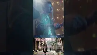Celtic song - Chanson celtique - celtic rock - relaxing music - Spark of the Brave - irish music