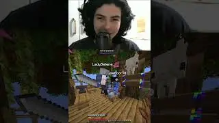 Todos fortemente armados - Minecraft Raysmp: Echoes