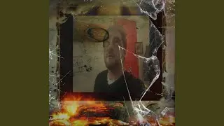 StarBurns