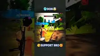 GAME🎮PLAY🧟&zwj;♂️#freefire #freefirelovers #edit#don#gamer #garenafreefire#gaming#gameplay #game#shorts
