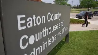 Eaton County's justice puzzle: Delta patrol saved while prosecutor staff shrinks