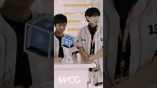 GG BANG SIDAIVAN MENANG DI WCG #wcg #sidaivan