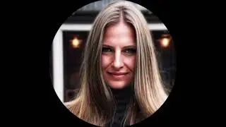 2# AMA talk with Sabrina, leadership mentor for #Web3 founders
