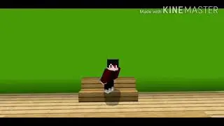 Anime varo News  tag 2 3 tode !!!