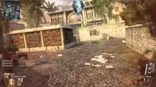 How To Get RPG Gold!!!!  Black Ops 2