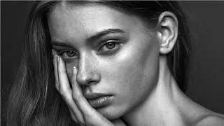 Deep Emotions 2021 - Deep House • Nu Disco • Chill House Mix #14