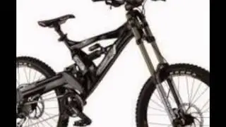 Discount Mountain Bikes