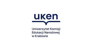 Forum naukowe Dziedzictwo transformacji ustrojowych w prawie i gospodarce: Polska i Ukraina. Relacja