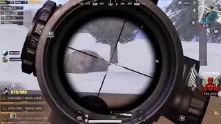Dynamo Patt se headshot moments in pubg | pubg mobile | top headshots