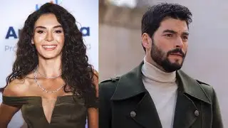 Inside Akın and Ebru&rsquo;s Turning Point: The Night They Chose to Stay