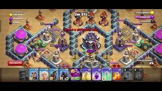 coc challenge 2023