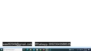 How to export chart of accounts list in peachtree