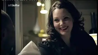 Im Bett mit Paula Lambert ( Murat Topal /​ Danko Rabrenovic S1E4 )