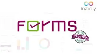 FORMS - YOUR INPUTS IN QLIK SENSE